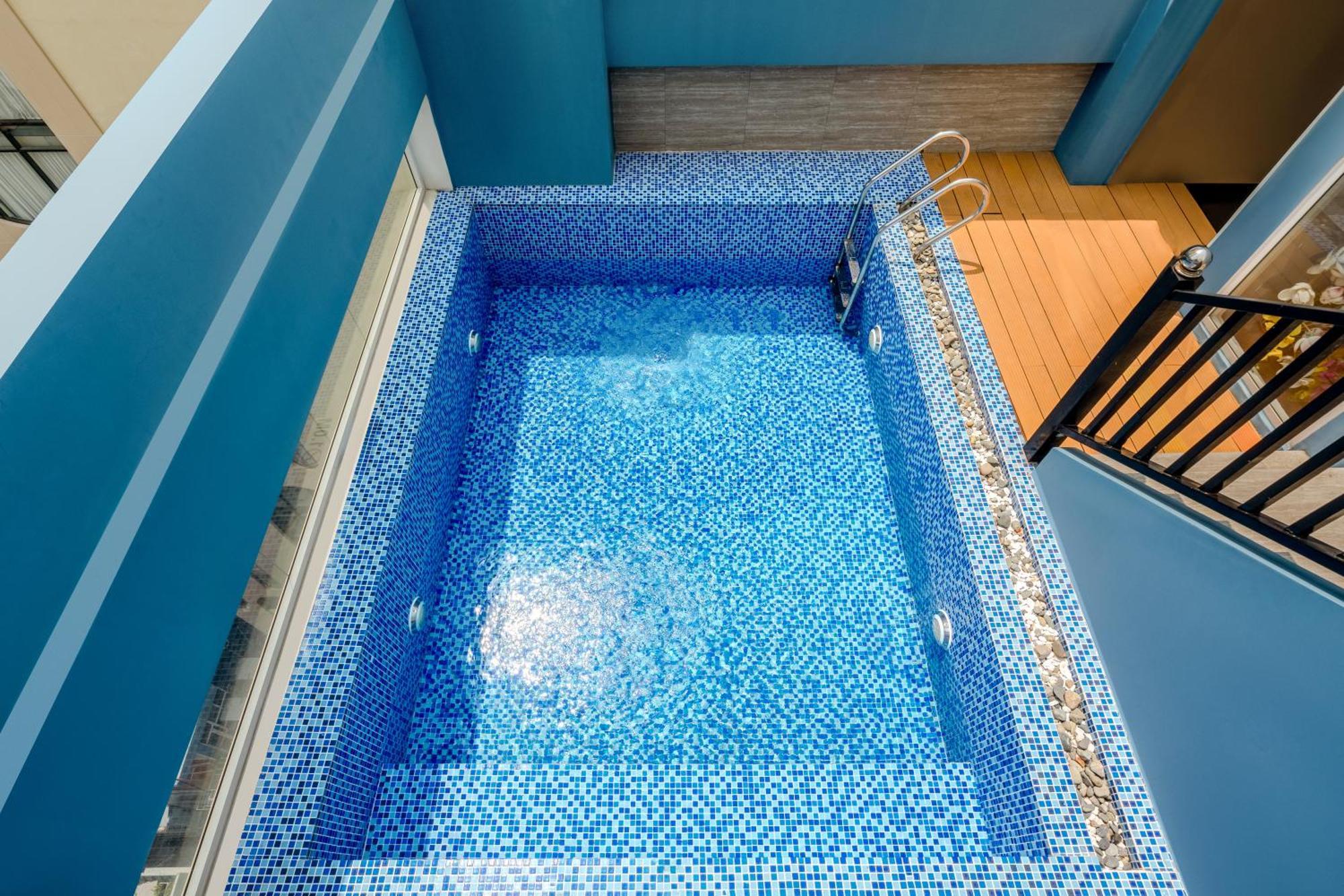 Bidv Beach Hotel Nha Trang Kültér fotó