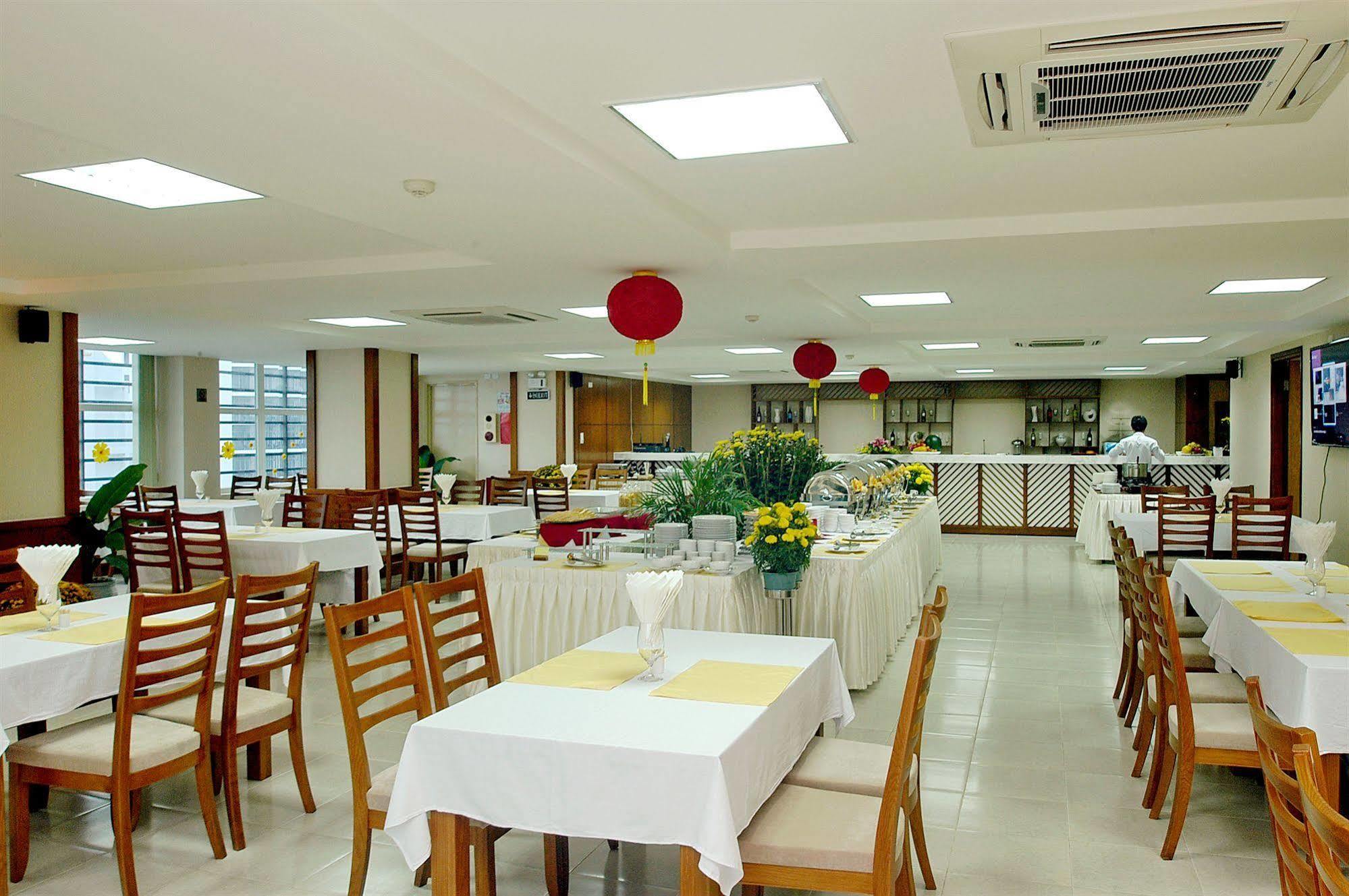 Bidv Beach Hotel Nha Trang Kültér fotó